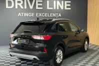 Ford Kuga din 2022 cu 75.346 km - oferta FOR198127 - foto 3