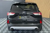 Ford Kuga din 2022 cu 75.346 km - oferta FOR198127 - foto 4