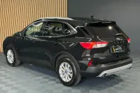 Ford Kuga din 2022 cu 75.346 km - oferta FOR198127 - foto 5