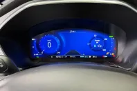 Ford Kuga din 2022 cu 75.346 km - oferta FOR198127 - foto 6