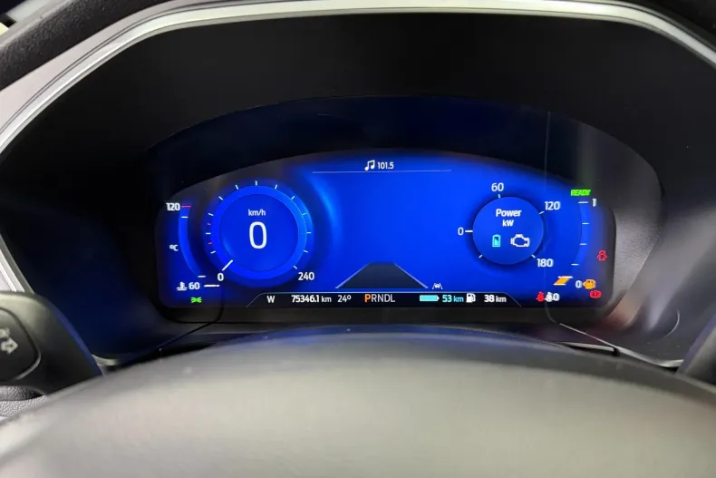 Ford Kuga din 2022 cu 75.346 km - oferta FOR198127 - foto 6