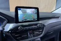 Ford Kuga din 2022 cu 75.346 km - oferta FOR198127 - foto 7