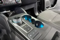 Ford Kuga din 2022 cu 75.346 km - oferta FOR198127 - foto 8