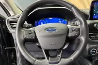 Ford Kuga din 2022 cu 75.346 km - oferta FOR198127 - foto 9