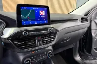 Ford Kuga din 2022 cu 75.346 km - oferta FOR198127 - foto 10