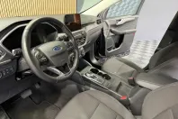 Ford Kuga din 2022 cu 75.346 km - oferta FOR198127 - foto 11