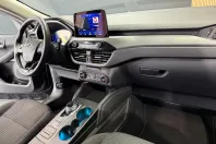 Ford Kuga din 2022 cu 75.346 km - oferta FOR198127 - foto 13
