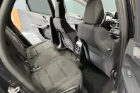 Ford Kuga din 2022 cu 75.346 km - oferta FOR198127 - foto 15