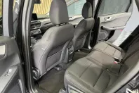 Ford Kuga din 2022 cu 75.346 km - oferta FOR198127 - foto 16