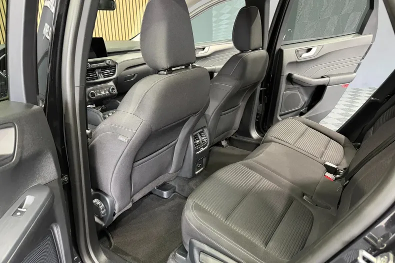 Ford Kuga din 2022 cu 75.346 km - oferta FOR198127 - foto 16