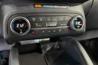 Ford Kuga din 2022 cu 75.346 km - oferta FOR198127 - foto 17