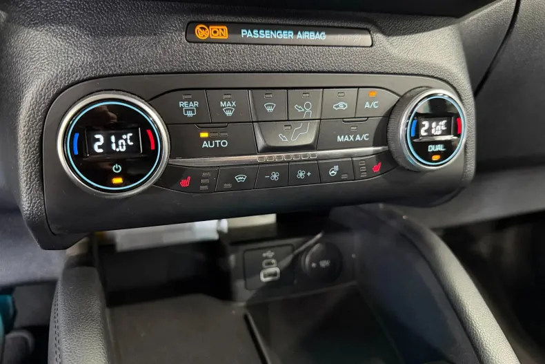 Ford Kuga din 2022 cu 75.346 km - oferta FOR198127 - foto 17