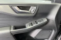 Ford Kuga din 2022 cu 75.346 km - oferta FOR198127 - foto 18