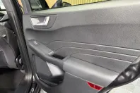 Ford Kuga din 2022 cu 75.346 km - oferta FOR198127 - foto 19