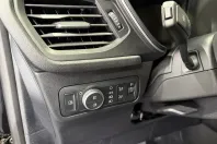 Ford Kuga din 2022 cu 75.346 km - oferta FOR198127 - foto 20