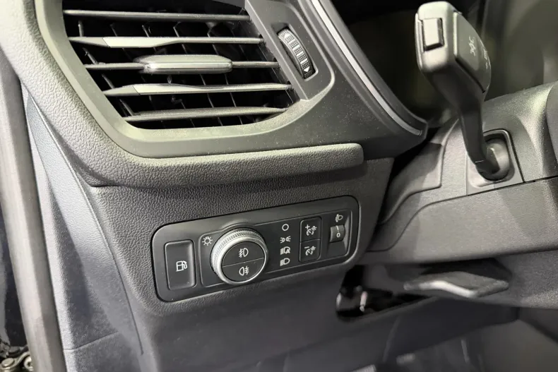 Ford Kuga din 2022 cu 75.346 km - oferta FOR198127 - foto 20