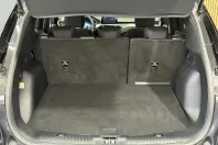 Ford Kuga din 2022 cu 75.346 km - oferta FOR198127 - foto 21