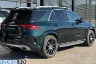 Mercedes-Benz GLE din 2023 cu 43.000 km - oferta MER198129 - foto 5