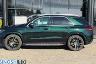 Mercedes-Benz GLE din 2023 cu 43.000 km - oferta MER198129 - foto 8