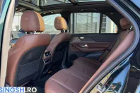 Mercedes-Benz GLE din 2023 cu 43.000 km - oferta MER198129 - foto 12