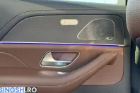 Mercedes-Benz GLE din 2023 cu 43.000 km - oferta MER198129 - foto 13