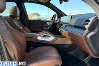 Mercedes-Benz GLE din 2023 cu 43.000 km - oferta MER198129 - foto 14