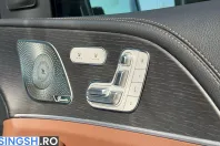 Mercedes-Benz GLE din 2023 cu 43.000 km - oferta MER198129 - foto 15