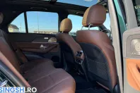 Mercedes-Benz GLE din 2023 cu 43.000 km - oferta MER198129 - foto 16