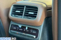 Mercedes-Benz GLE din 2023 cu 43.000 km - oferta MER198129 - foto 18