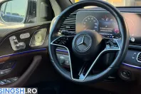 Mercedes-Benz GLE din 2023 cu 43.000 km - oferta MER198129 - foto 19