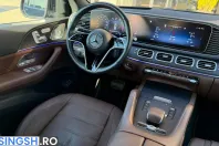 Mercedes-Benz GLE din 2023 cu 43.000 km - oferta MER198129 - foto 20