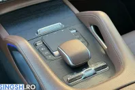 Mercedes-Benz GLE din 2023 cu 43.000 km - oferta MER198129 - foto 22