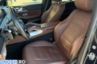 Mercedes-Benz GLE din 2023 cu 43.000 km - oferta MER198129 - foto 23