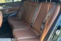 Mercedes-Benz GLE din 2023 cu 43.000 km - oferta MER198129 - foto 24