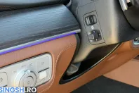 Mercedes-Benz GLE din 2023 cu 43.000 km - oferta MER198129 - foto 25