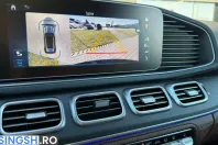 Mercedes-Benz GLE din 2023 cu 43.000 km - oferta MER198129 - foto 26