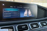 Mercedes-Benz GLE din 2023 cu 43.000 km - oferta MER198129 - foto 27