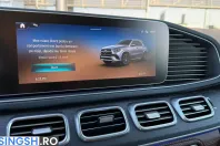 Mercedes-Benz GLE din 2023 cu 43.000 km - oferta MER198129 - foto 28