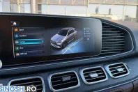 Mercedes-Benz GLE din 2023 cu 43.000 km - oferta MER198129 - foto 29