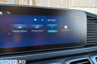 Mercedes-Benz GLE din 2023 cu 43.000 km - oferta MER198129 - foto 30