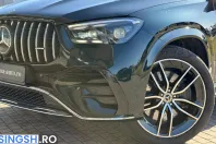Mercedes-Benz GLE din 2023 cu 43.000 km - oferta MER198129 - foto 33