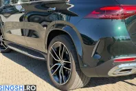 Mercedes-Benz GLE din 2023 cu 43.000 km - oferta MER198129 - foto 34