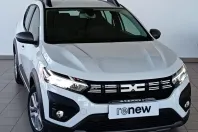 Dacia Sandero din 2022 cu 54.744 km - oferta DAC198130 - foto 3