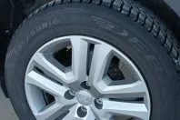 Dacia Sandero din 2022 cu 54.744 km - oferta DAC198130 - foto 5