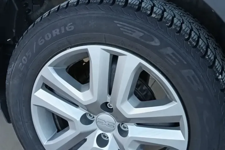 Dacia Sandero din 2022 cu 54.744 km - oferta DAC198130 - foto 5