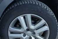 Dacia Sandero din 2022 cu 54.744 km - oferta DAC198130 - foto 6