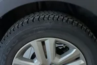 Dacia Sandero din 2022 cu 54.744 km - oferta DAC198130 - foto 7