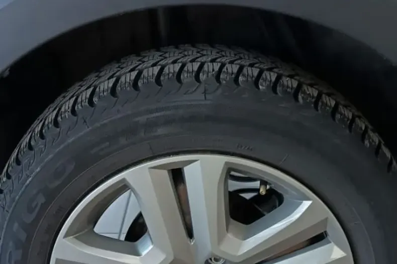 Dacia Sandero din 2022 cu 54.744 km - oferta DAC198130 - foto 7