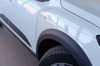 Dacia Sandero din 2022 cu 54.744 km - oferta DAC198130 - foto 9