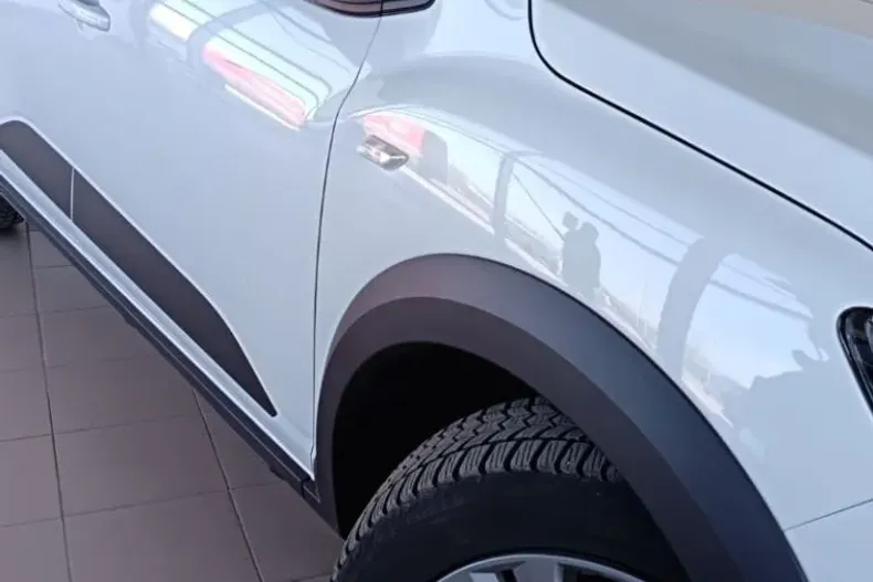 Dacia Sandero din 2022 cu 54.744 km - oferta DAC198130 - foto 9